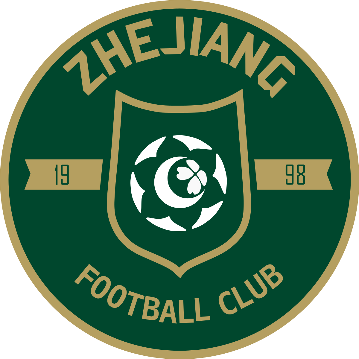 https://img.tsjiu.com/img/football/team/3746e3fba62790b0f2694bf858180c04.png