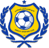 https://img.tsjiu.com/img/football/team/3766cad0712ddc9181a091d2d78d61c8.png