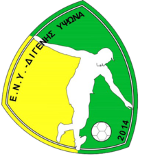 https://img.tsjiu.com/img/football/team/378bbdb50773f5df61ff123030d5eb06.png