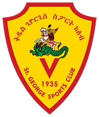 https://img.tsjiu.com/img/football/team/380a380b1737ab9266266bfdc285b70e.png