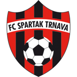 https://img.tsjiu.com/img/football/team/389edeb25bb666f52d15f67db8247bdf.png