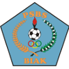 https://img.tsjiu.com/img/football/team/3932f98d9c9f4216709f012c4025f860.png