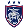 https://img.tsjiu.com/img/football/team/3ab85cf20a3ed001a60a9fcd8ec09afe.png