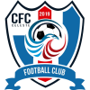 https://img.tsjiu.com/img/football/team/3b44acb45f16a8d7f0369e37893ee09c.png