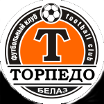 https://img.tsjiu.com/img/football/team/3f98c7434f72a4664fbb987c5a3bc4b4.png