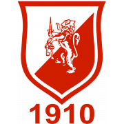 https://img.tsjiu.com/img/football/team/3ffd42588e79db24f6b309532ce815d0.png