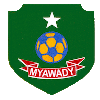 https://img.tsjiu.com/img/football/team/406ca14f2a4772451935dac64313c574.png