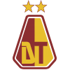 https://img.tsjiu.com/img/football/team/40f17f08ff7bb44a641273044db78c64.png