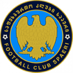 https://img.tsjiu.com/img/football/team/432c13e823ffcc46ee9255384e525629.png