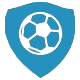 https://img.tsjiu.com/img/football/team/4596ec6b03c10d14ce374507327ed458.png