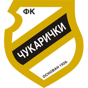 https://img.tsjiu.com/img/football/team/45a863728319da936a8f82cf00481bf2.png