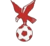 https://img.tsjiu.com/img/football/team/4802d26df935b78bb2fcdbbff36e8864.png