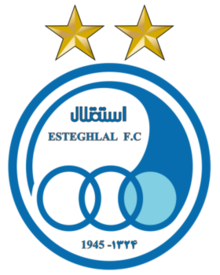 https://img.tsjiu.com/img/football/team/48f908d6c42e0bf4e9f83c4841d76bea.png