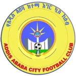 https://img.tsjiu.com/img/football/team/4a2a09e3f52cfaf295095072fe6e6b75.png