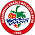 https://img.tsjiu.com/img/football/team/4a2ce570576e3976d29a27b131f017b4.png