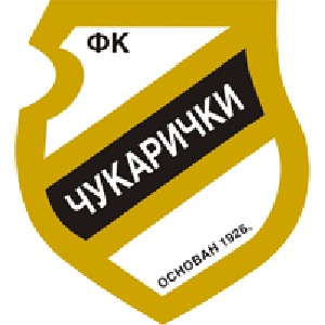 https://img.tsjiu.com/img/football/team/4ad5f5bcfdad804518271ed830bbecc1.png