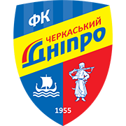 https://img.tsjiu.com/img/football/team/4b022d7c65962a8c014b8ab9000f4108.png