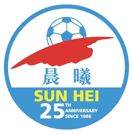 https://img.tsjiu.com/img/football/team/4b3e4f8e6779efc167d31ee798e5c4b9.png