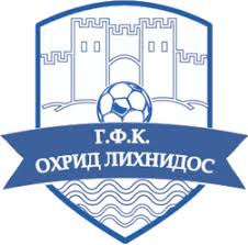 https://img.tsjiu.com/img/football/team/4c2a5f1a6354d98b6ea862f5a3fe2f05.jfif