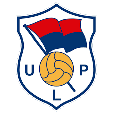 https://img.tsjiu.com/img/football/team/4c743567688d61e7af8b95a368322603.png