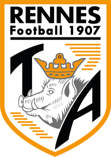 https://img.tsjiu.com/img/football/team/4d2aa1ced0948603eccd4349e3971151.png