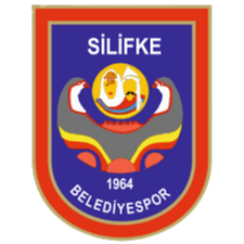 https://img.tsjiu.com/img/football/team/4d87d59cba12df01e5d51e98b3c3e4d2.png