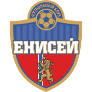 https://img.tsjiu.com/img/football/team/4f3aa582ff0cfda722de22de1a4153fe.png