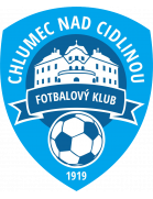 https://img.tsjiu.com/img/football/team/50b4152999b47f5651dc672d178d0b6e.png