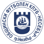 https://img.tsjiu.com/img/football/team/50c859133f6ee77a364c74f59ceafd3f.png