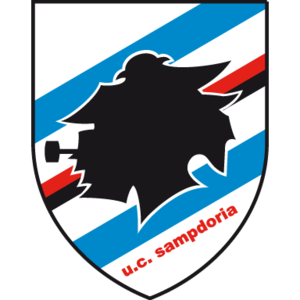 https://img.tsjiu.com/img/football/team/50f7236acb882158a34df0e39900acc2.png