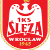 https://img.tsjiu.com/img/football/team/513924f331b3f45d8a77868e603dcea7.png