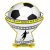 https://img.tsjiu.com/img/football/team/52545530c9cf608ea4e94b14de5f637b.png