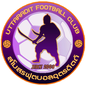 https://img.tsjiu.com/img/football/team/52550ef5fd63aa6c4b4fc154b7fb6cab.png