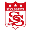 https://img.tsjiu.com/img/football/team/52a06daa844bd3d5497ae30264e0c077.png