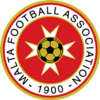 https://img.tsjiu.com/img/football/team/5358fc4649b730360d0a58e8738cbae6.png