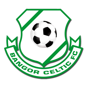 https://img.tsjiu.com/img/football/team/53e14025db89708505d90500129886ef.png