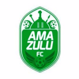 https://img.tsjiu.com/img/football/team/54a4d0a9575f68f386769744e1055862.png