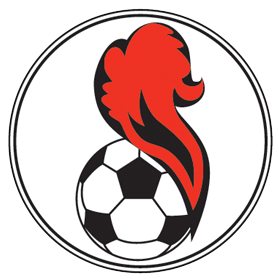 https://img.tsjiu.com/img/football/team/5541e5015258ae82b121480f4164267d.png