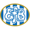 https://img.tsjiu.com/img/football/team/55cec45a5a86045d566e72d3a7698f97.png