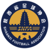 https://img.tsjiu.com/img/football/team/575390e4306ebba1aedc9adab4d33b77.png