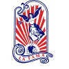 https://img.tsjiu.com/img/football/team/577e0df3f80cd623c4b15f2f9d814468.png