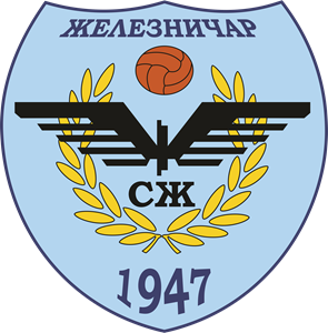 https://img.tsjiu.com/img/football/team/5a4205b9ee3d49c60df7bf22bc2e2203.png