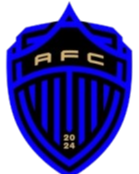 https://img.tsjiu.com/img/football/team/5a4f2a8dae12300344d1be2fed8b441b.png