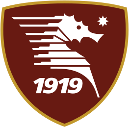 https://img.tsjiu.com/img/football/team/5caf74e003fe40210da0b0498b65c0de.png