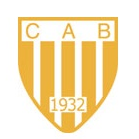 https://img.tsjiu.com/img/football/team/5d07fdd0fbfb9b0fb150b619831e8e5d.png