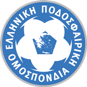 https://img.tsjiu.com/img/football/team/610f2c7d5da683ba1d7cc25878cdab9d.png