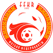 https://img.tsjiu.com/img/football/team/63acfef760a34c3d3f248a4ef0affb02.png