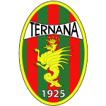 https://img.tsjiu.com/img/football/team/64a9ecbeb39a54b2954d201805548377.png