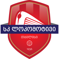 https://img.tsjiu.com/img/football/team/650029b12c22d5111ad71b717fc48fe5.png