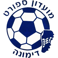 https://img.tsjiu.com/img/football/team/66bb8f6387d00843ab4883b4e164b353.png